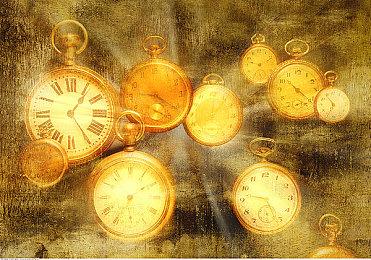 《装甲核心6》官方删除steam标签 没有可爱要素了